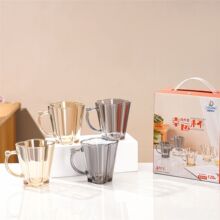 ����ˮ�������ֱ��Ӽ��ú�ˮ���Ͳ豭���b6ֻ����ơ�Ʊ����b�Y��