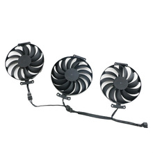 �m���A�TROG STRIX 3060Ti 3070  3080 3090 6700xt 6800�����L��