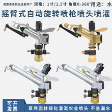 1��u��ʽ�Ԅ����D360&deg;���^�����X�Ͻ������r�I��ƺ�@�ֽ��m�F��