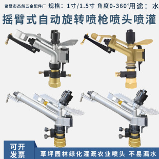 1��u��ʽ�Ԅ����D360&deg;���^�����X�Ͻ������r�I��ƺ�@�ֽ��m�F��