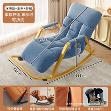 �u�δ��������̨�������e���ӆ��ˑ���ɳ�l�u�u�����γ���ɳ�l��