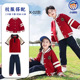 other product image