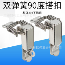 304���P䓏��ɴ�� ľ���i�� �C���i�۹��I��� ��s����������