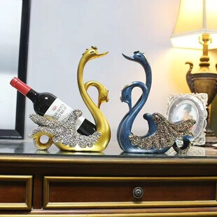 �p�ݚWʽ���Z�t�Ƽܔ[������Ҿ��b�Ʒ�ƙ��͏d��֬��ˇƷ