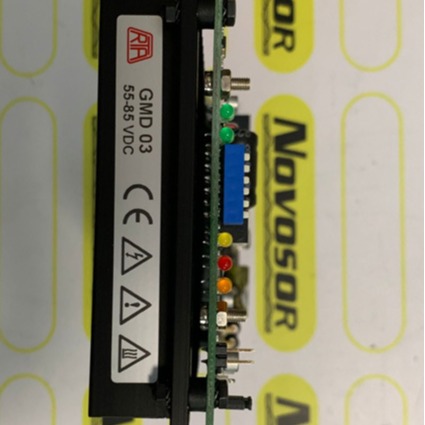 RTA控制器 GMD03 GMD 03 GMD04 GMD 04  GMD06 GMD 06 咨询后下单