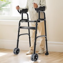 �����������X�Ͻ𚈼������_���ȳ��˿����o���������๦��������