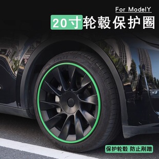 �m�����˹��modely݆ݞ�w20��ë��Y݆ݞ���oȦ�������^���b���