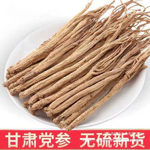 ���CҰ�h���l����ếh���h���l�o����S���Ҝ�Ұ���ؼ��h����؛