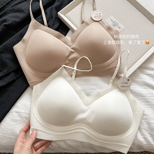 С논���Ʒ2308������۱���һƬʽ���³�������͸��̶�������