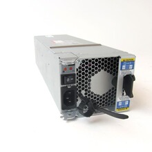 NetApp Xyratex�洢�� 580W��Դ HB-PCM01-580-AC 82562-20