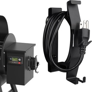 �����t�@���� Դ���̾��A�������N��늾������ռ{�������@����