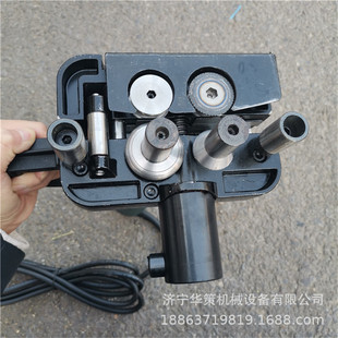 1.2mm���FƤ�Ͽp�C ͨ�L�ܵ�늄ӺϿp�C ����ʽ�Ͽp�C