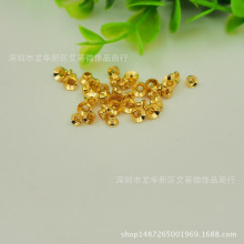 diy�Ʒ����������l 18K�S�~僽�ñ ���w�����w����