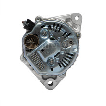 �����31100-PT3-A51�����ڱ���