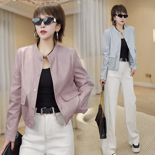 2025���I��ɫƤ�A�˸ߙn������L�̿�Ƥ��Ů�������eƤ����