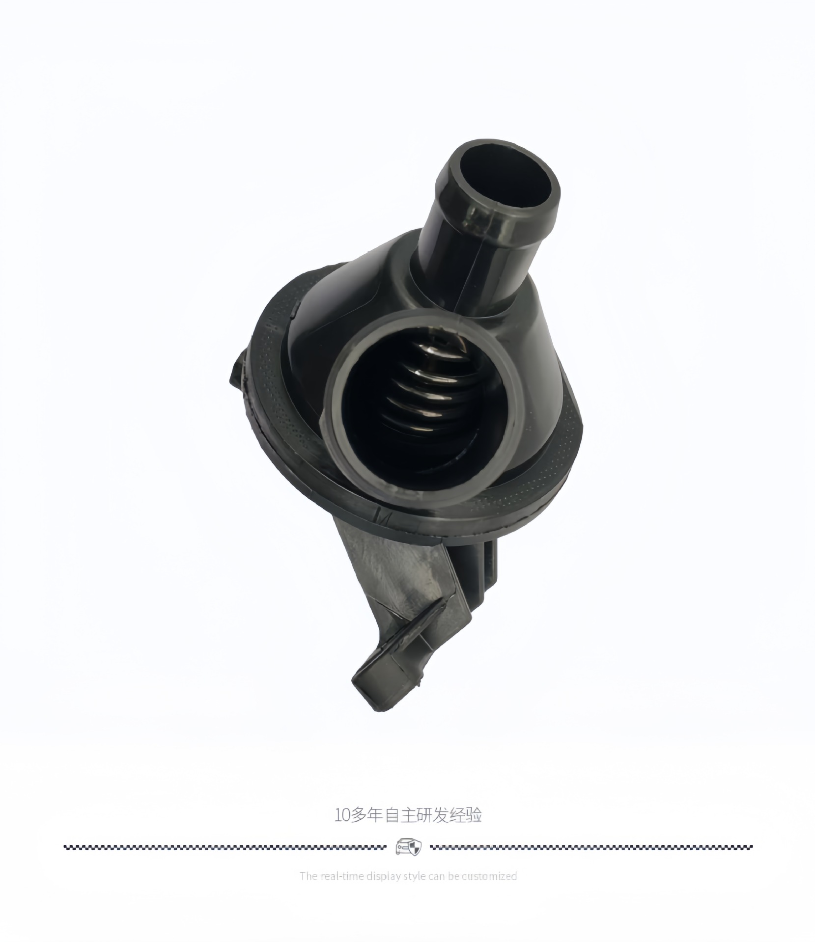 Car Thermostat 11538635689 11538648791 11537633476 11537588257