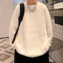 �ﶬ�Ӻ�ë�����n�泱���������eᘿ����¿�ins���L㼑о�������