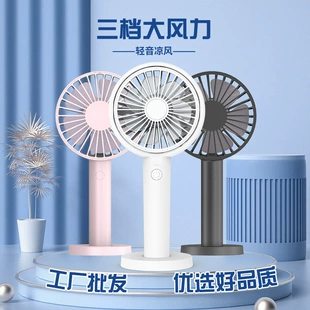 Product Media