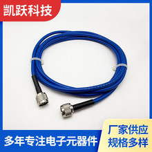 NM-NM-500CM-SYV-50-5|M lͬS| |M ͨž|