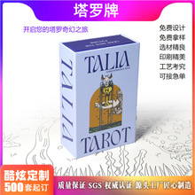 ���_�����\�������l�TʿŮ�����I���_�ƹ��S�羳���l