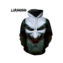 2024ʿBñl¿3DӡBñСϵer＾羳Q