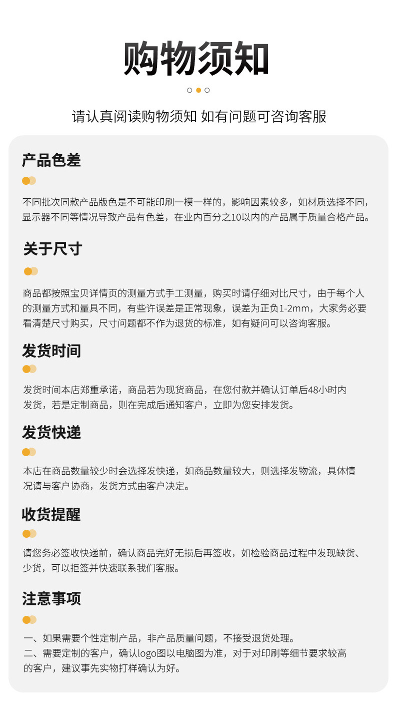纸盒_17.jpg