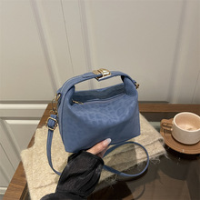 �W�t�r�Џ͹������2025�����¿�ٴ�ins�μ�б������e��С����