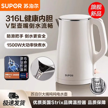 K늟ˮؼ316LP䓃đ1.5LԄӔSW-15T80L