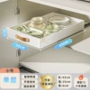 Storage box, universal storage system, 25cm