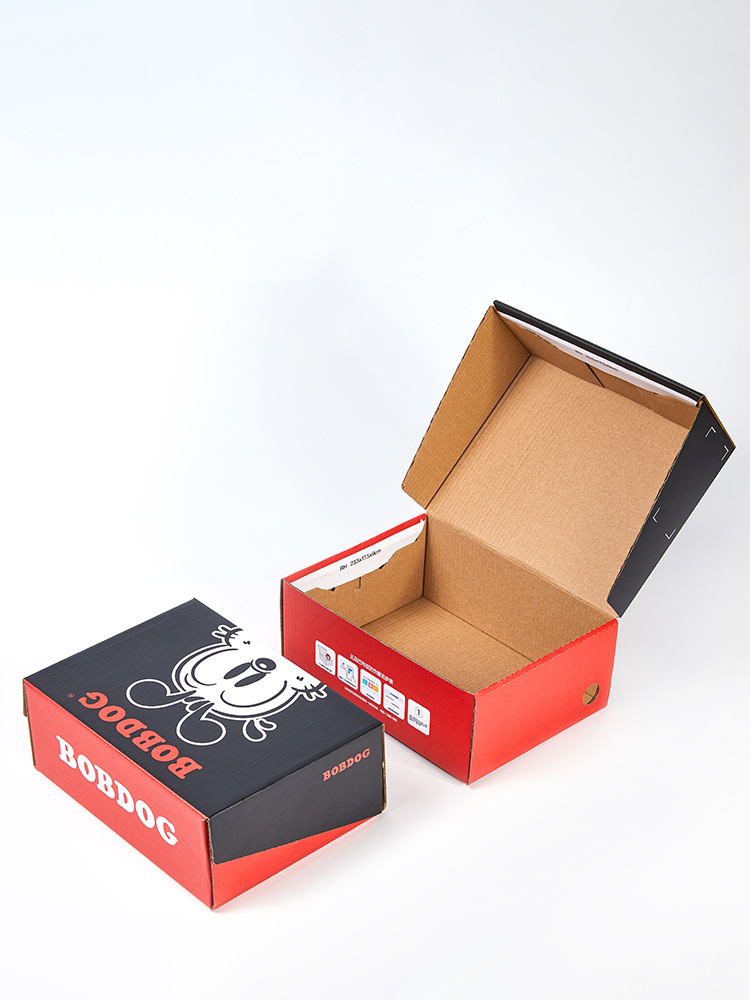 未命名会话01601