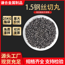 Sҹ1.5݆̥z䓽zжνٱ폊臊ĥ