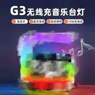 G3��G��������{�����䔵�@�o������[�R�{������߲ʴ��^�Շ���