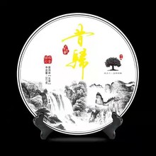 2019���R��ؽ� �������� �Ř��ն����� 357G/� �ϲ��ղ�Ʒ