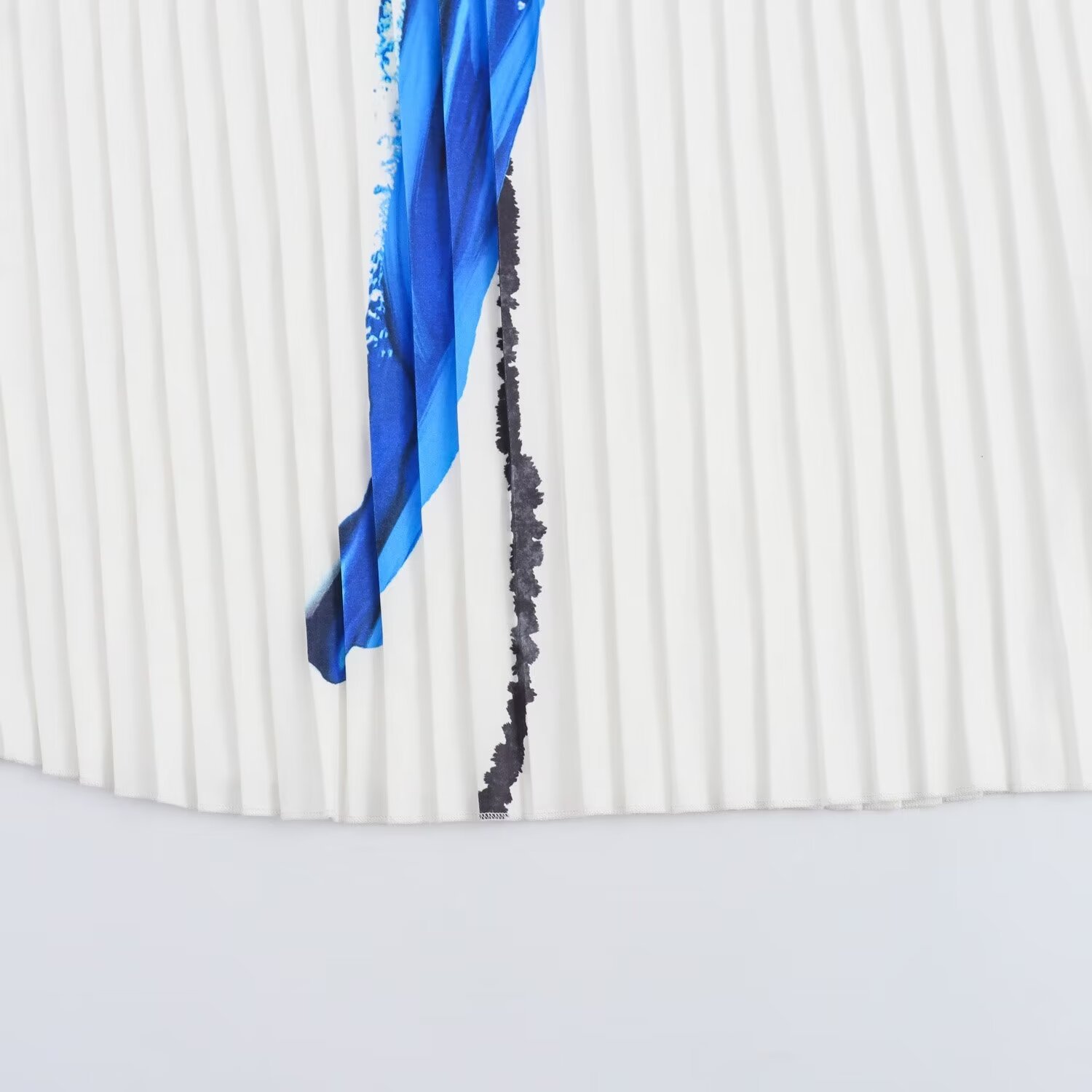  width=800></p>
<p><img src=https://cbu01.alicdn.com/img/ibank/O1CN01QaQ7ft1dbNmqxno7B_!!1910853754-0-cib.jpg alt=