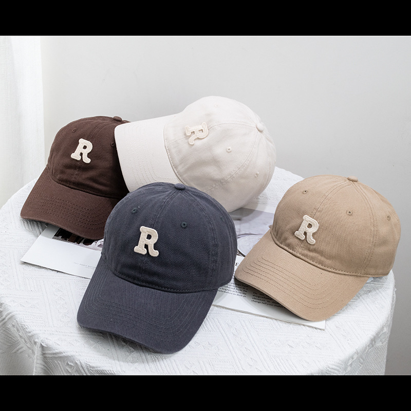 Cap