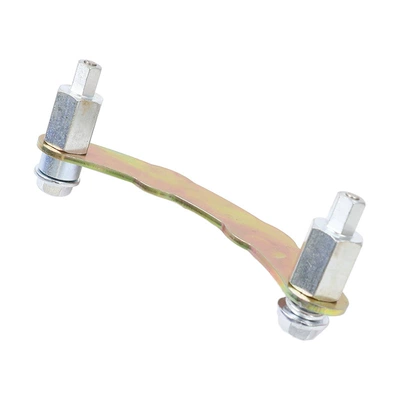 Subaru 2.0 2.5L Timing: Mühərrik tənzimləmə alətləri