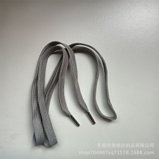 Դ�^���S ���l��]�K�\��Ь�Kѝ�^�K��ñ�K3�ֿ��ı⎧10mm�����K