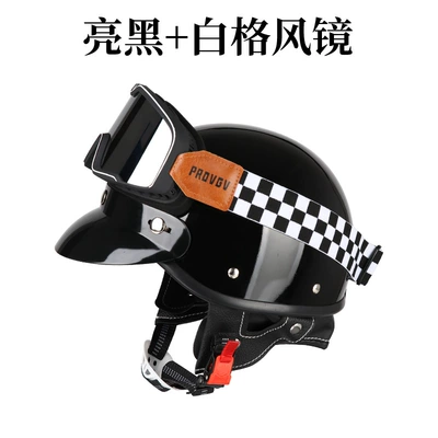 Japanese Motorcycle Half, Motuoche Auto Parts and Accessories