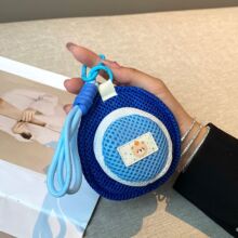 ����ɐۿ�ͨ���X������O��ñ��Ͱ��W������������耳׶��C��