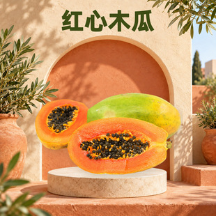 �V���t��ľ�� һ�����l2/3/5/9��2/3/5/8.5-9������������rˮ��