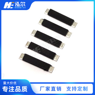 �����NƬ���� ������� �͸ߜش����PCB���·��QM5.2/8.2/10.2