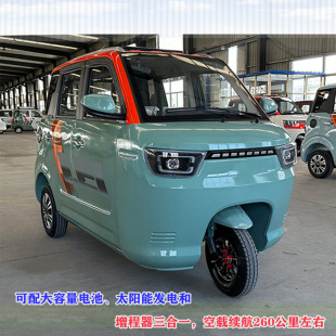 �����ƿ���̫��ܰ���\���ô���܇�d�����˳������^��늄���݆܇