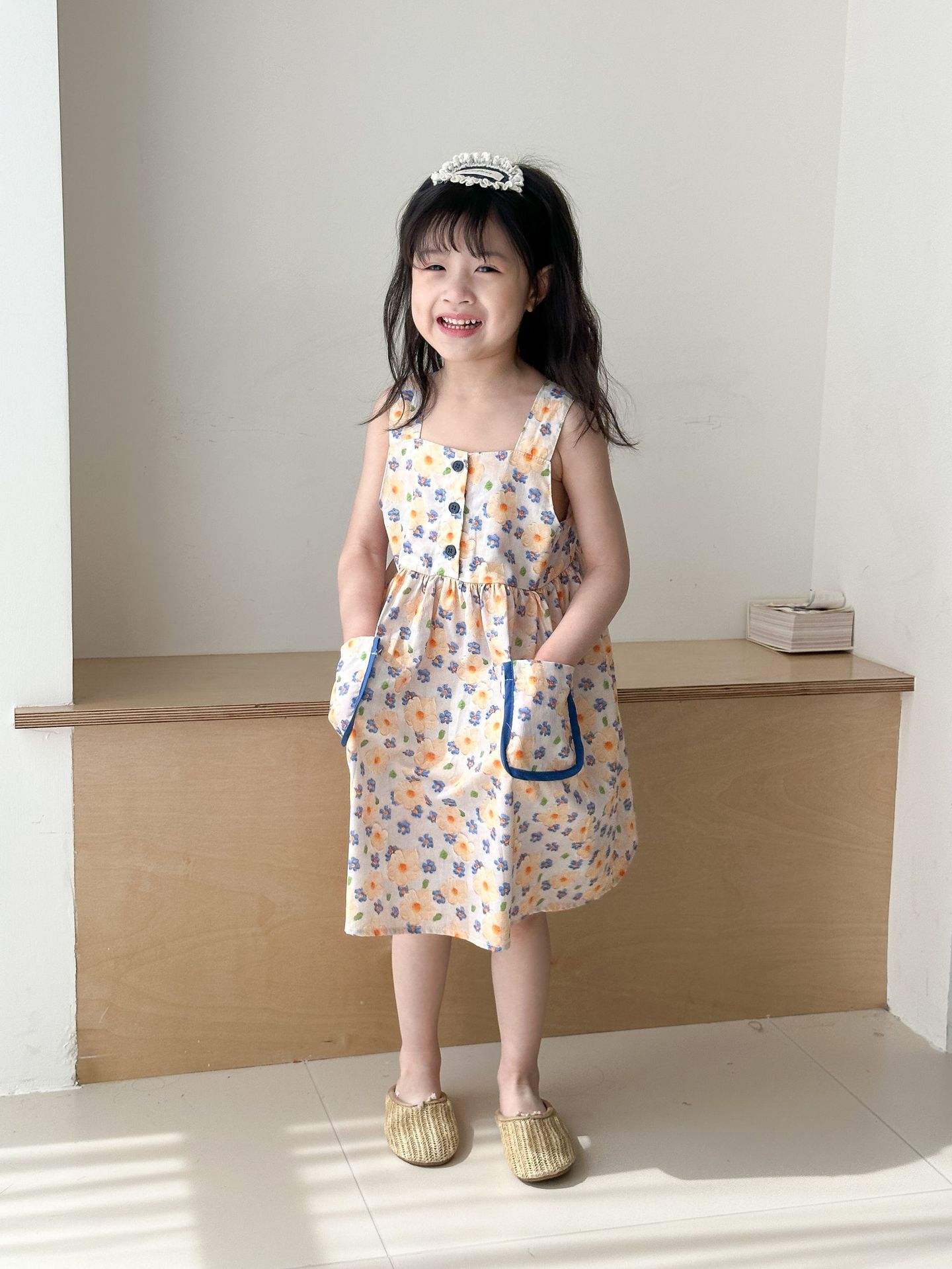 2025-02-28 121848.jpg