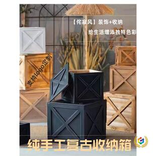 �͹Ō�ľ�ռ{�䃦���������ղ���ɶ� ��������յ���������¶�I