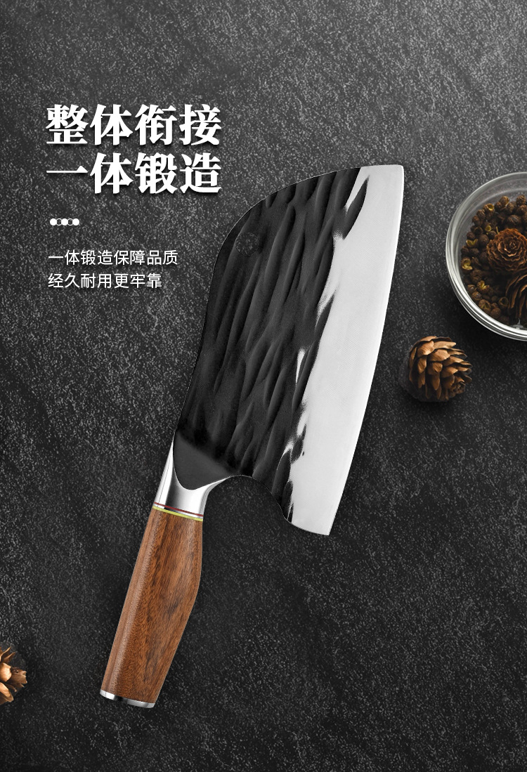 XH05-01 详情 (8).jpg