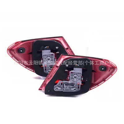 Tail light Suitable for Mercedes-Benz