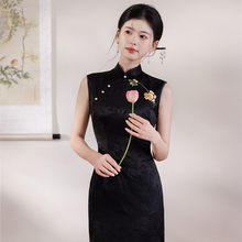 ����ʽ��ɫ�o������Ů�b�߶˴̽��ճ��������@�����p������B��ȹ