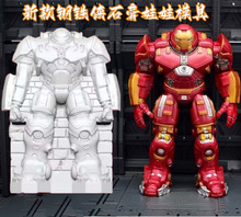 FbͳL¿Tfģ߲Lʯz3dwL