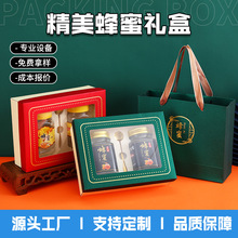 �F؛��������w���۰��b�ж������l����߼��жYƷ�пպа��ֶY��