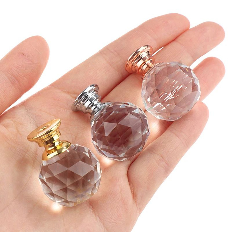 40f36a3f_360AI图片工具